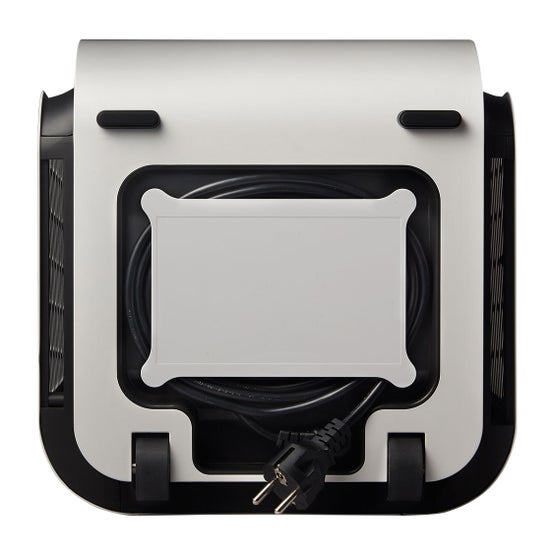 Enlarge Product Preview 7