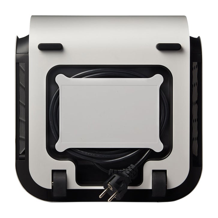Enlarge Product Preview 8