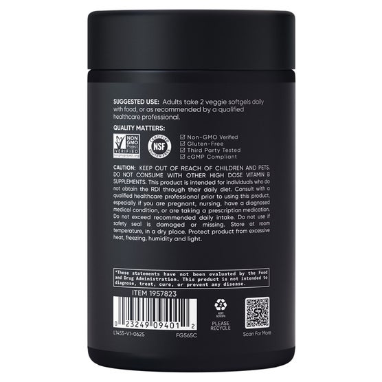 Enlarge Product Preview 2