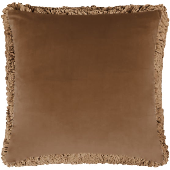 Enlarge Product Preview 2