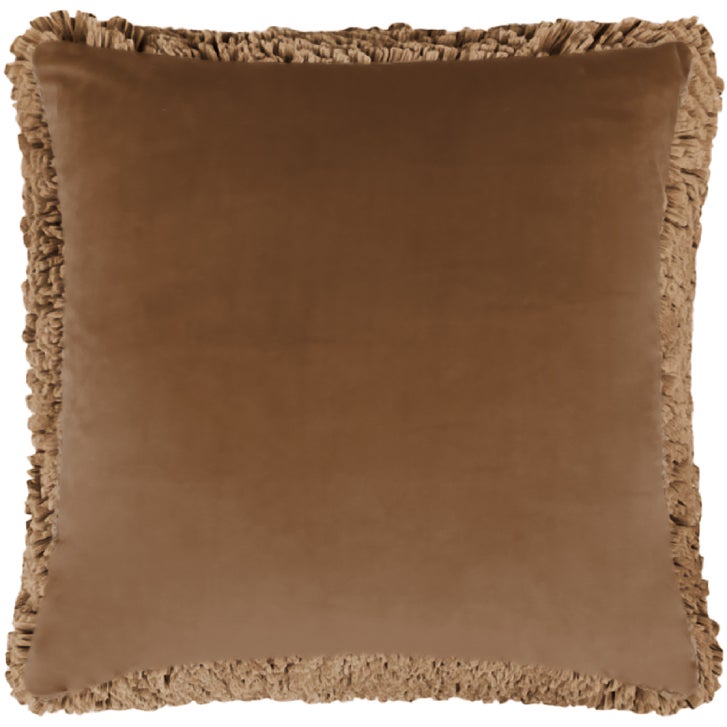 Enlarge Product Preview 3