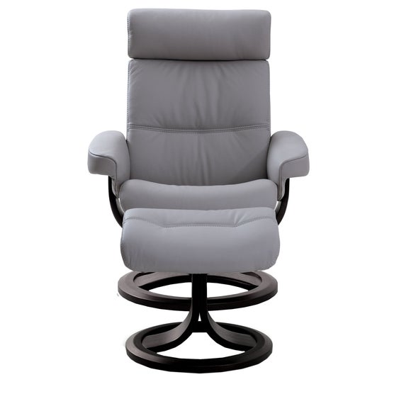 Enlarge Product Preview 3