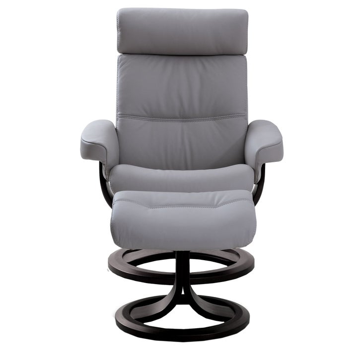 Enlarge Product Preview 4