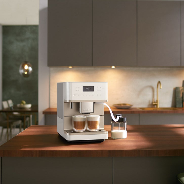 Enlarge Product Preview 8