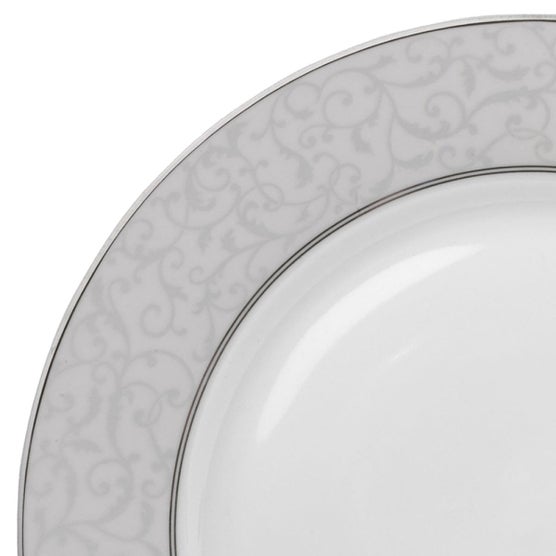 Enlarge Product Preview 4