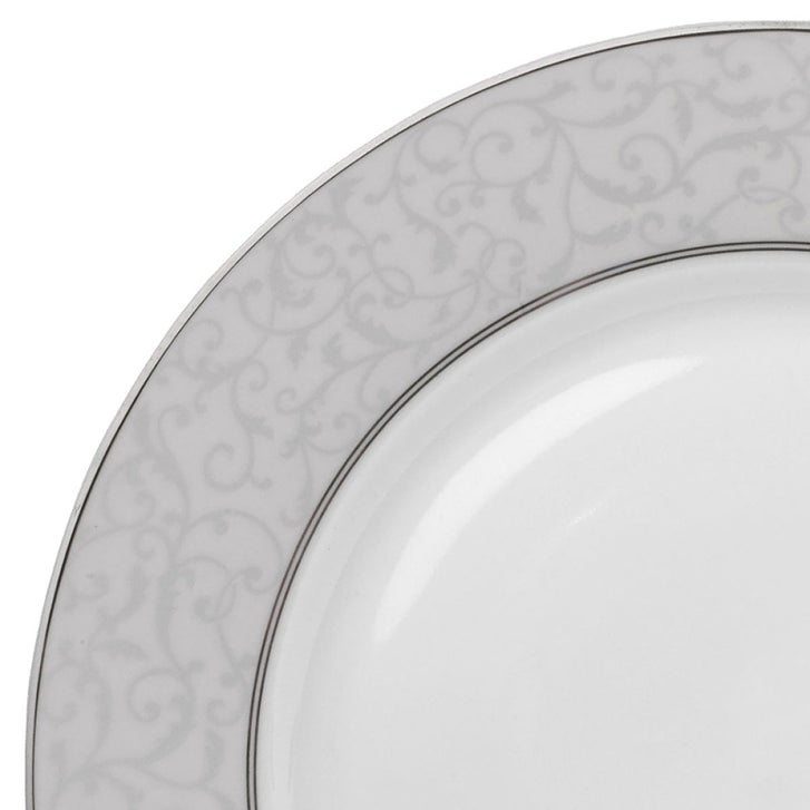 Enlarge Product Preview 5