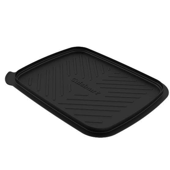 Enlarge Product Preview 4
