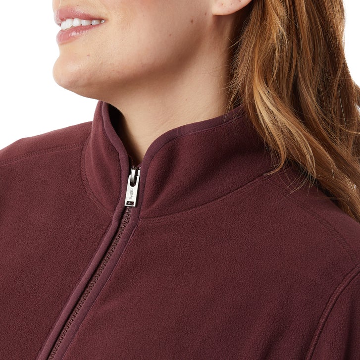 Enlarge Product Preview 11