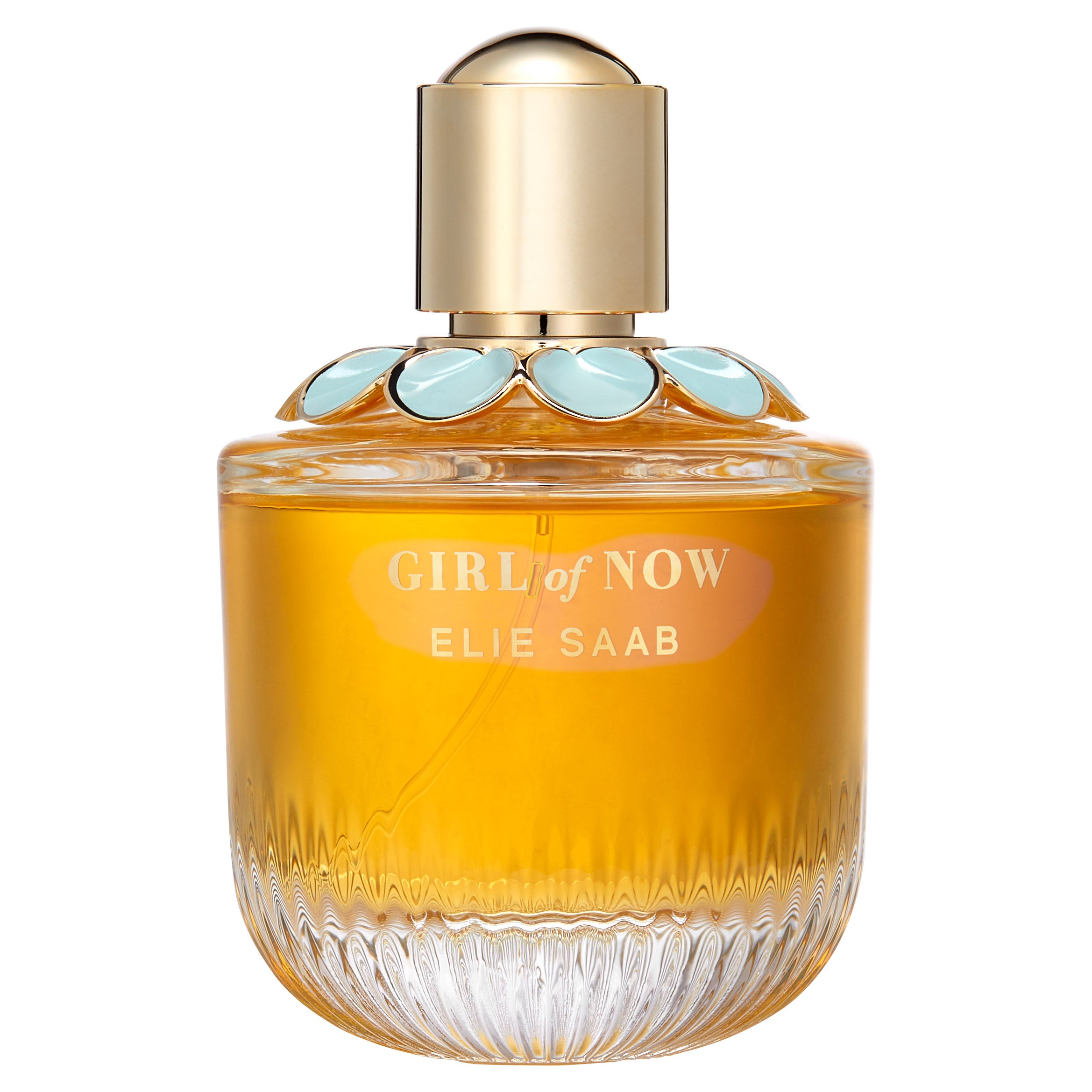 Elie Saab Girl Of Now Eau De Parfum, 3.04 fl oz | Costco