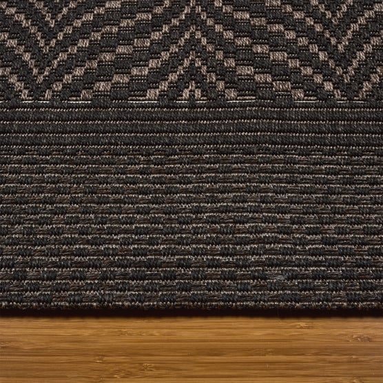 Enlarge Product Preview 3
