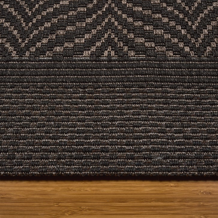 Enlarge Product Preview 4