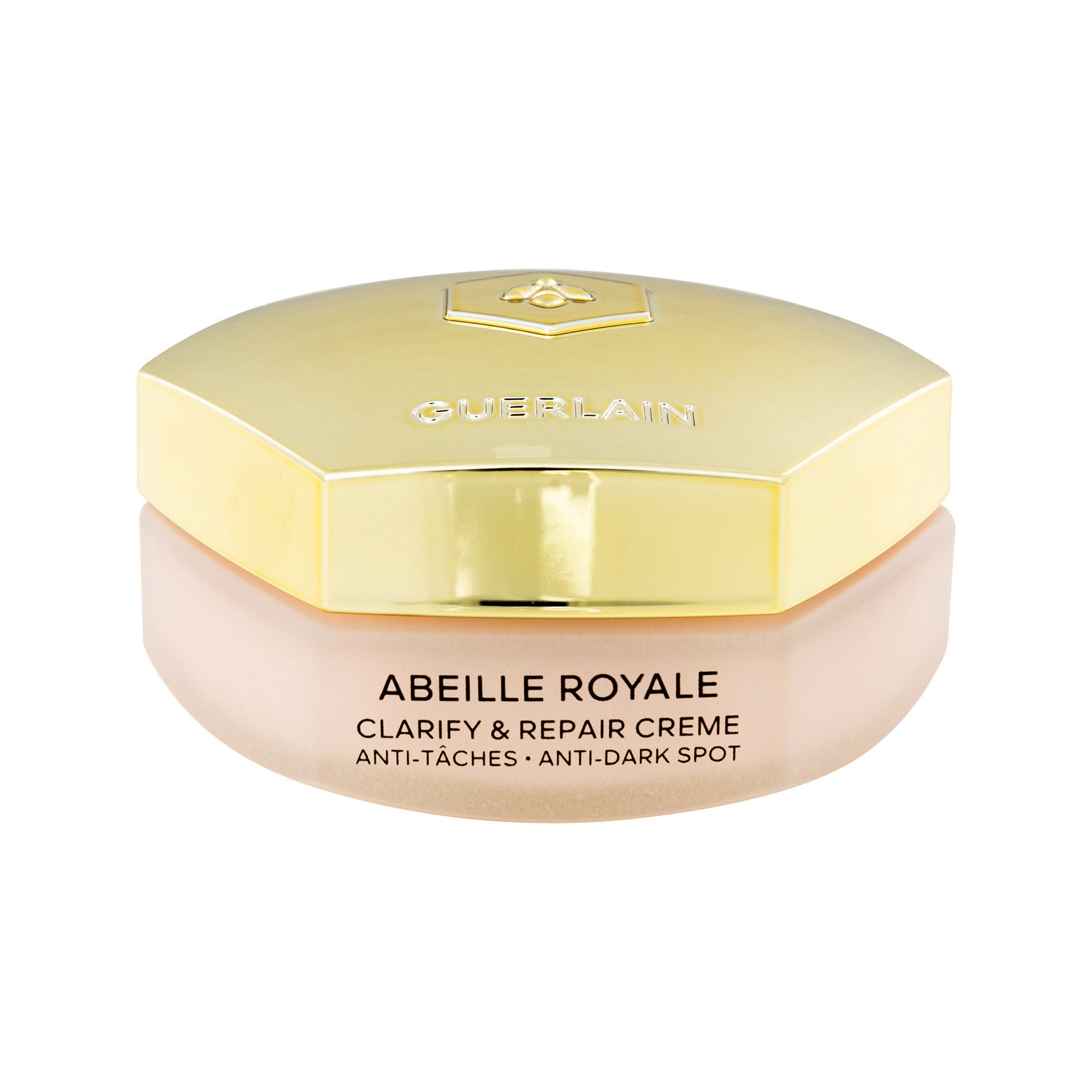 Guerlain Abeille Royale Clarify & Repair Creme, 50 mL | Costco