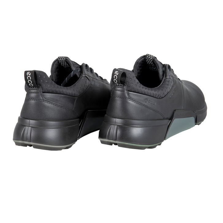 ECCO Men's Biom H4 Golf Shoes | Costco