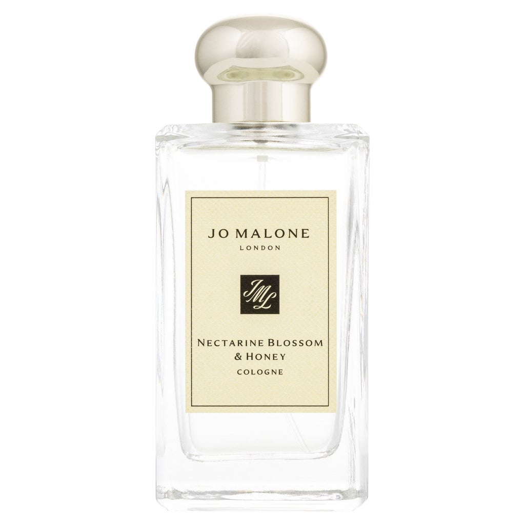 香水(ユニセックス) Jo Malone Nectarine Blossom & Honey Jo Malone Nectarine Blossom and Honey For Women, Eau de cologne