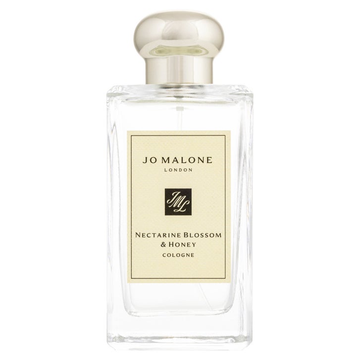 Jo Malone Nectarine Blossom and Honey For Women, Eau de cologne