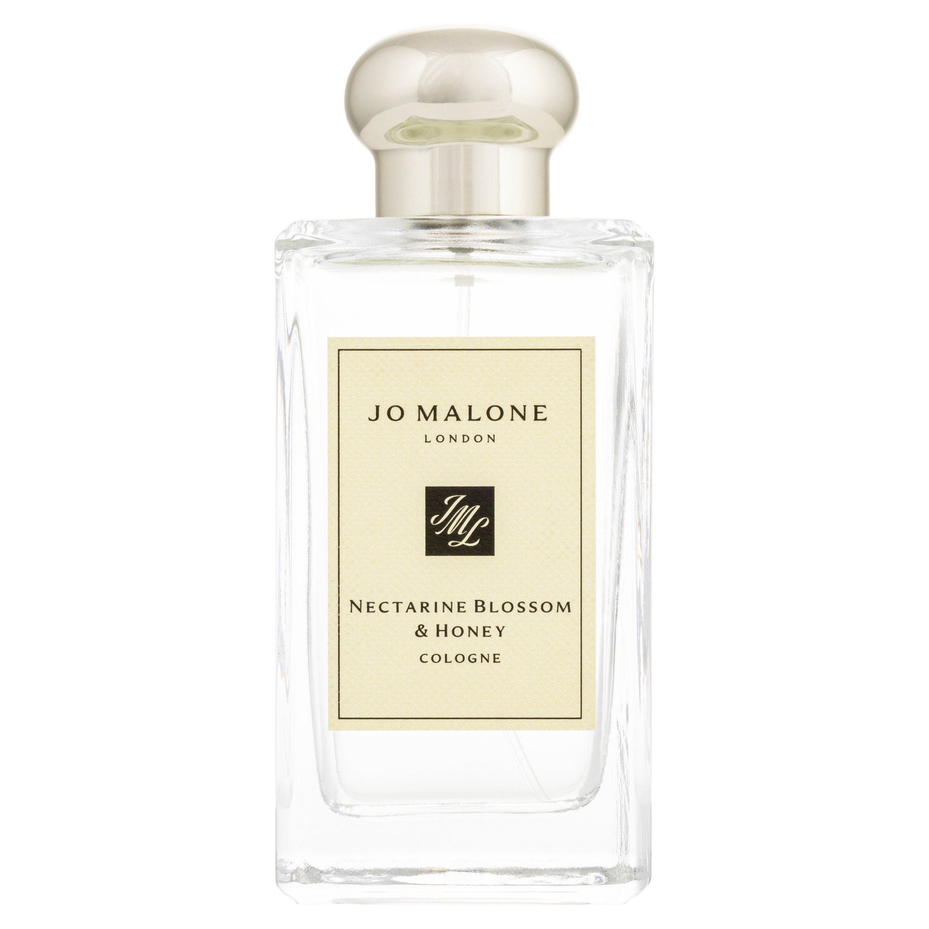 Jo Malone Nectarine Blossom and Honey For Women, Eau de cologne
