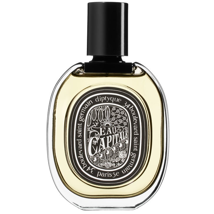 Diptyque Eau Capitale Eau de Parfum, 2.5 fl oz | Costco