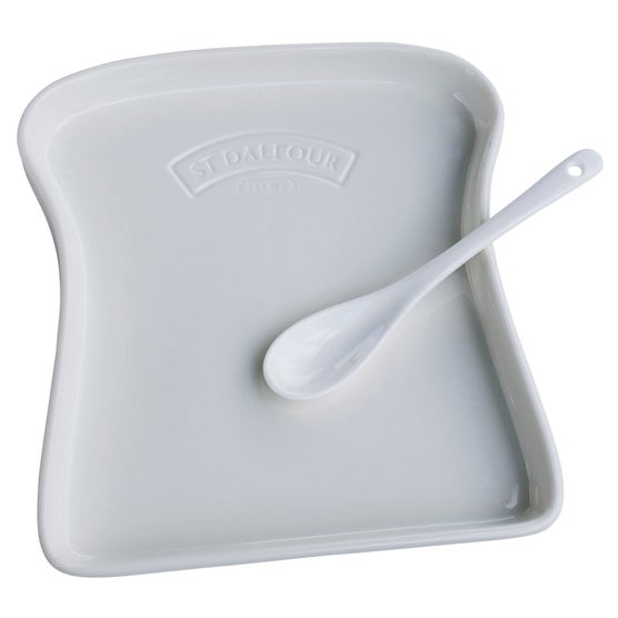 Enlarge Product Preview 3