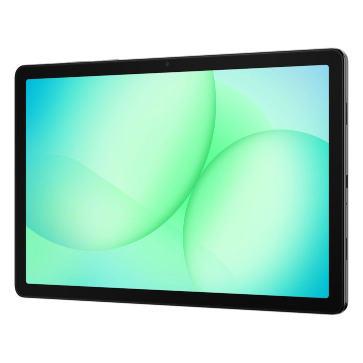Samsung Galaxy Tab A11+ 11.0