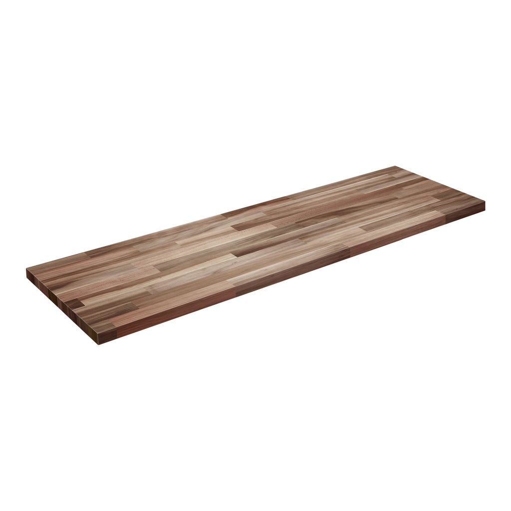 Enlarge Product Preview 1