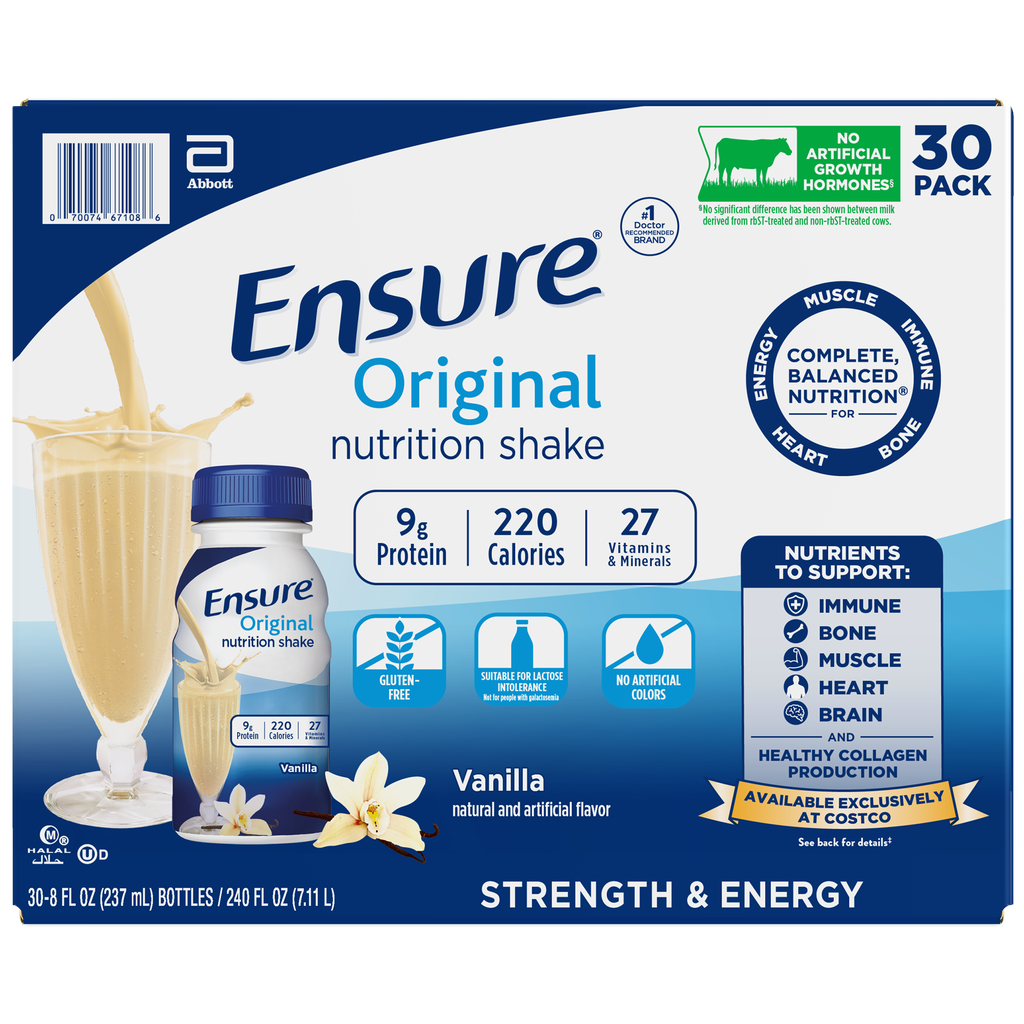 Enlarge Product Preview 1
