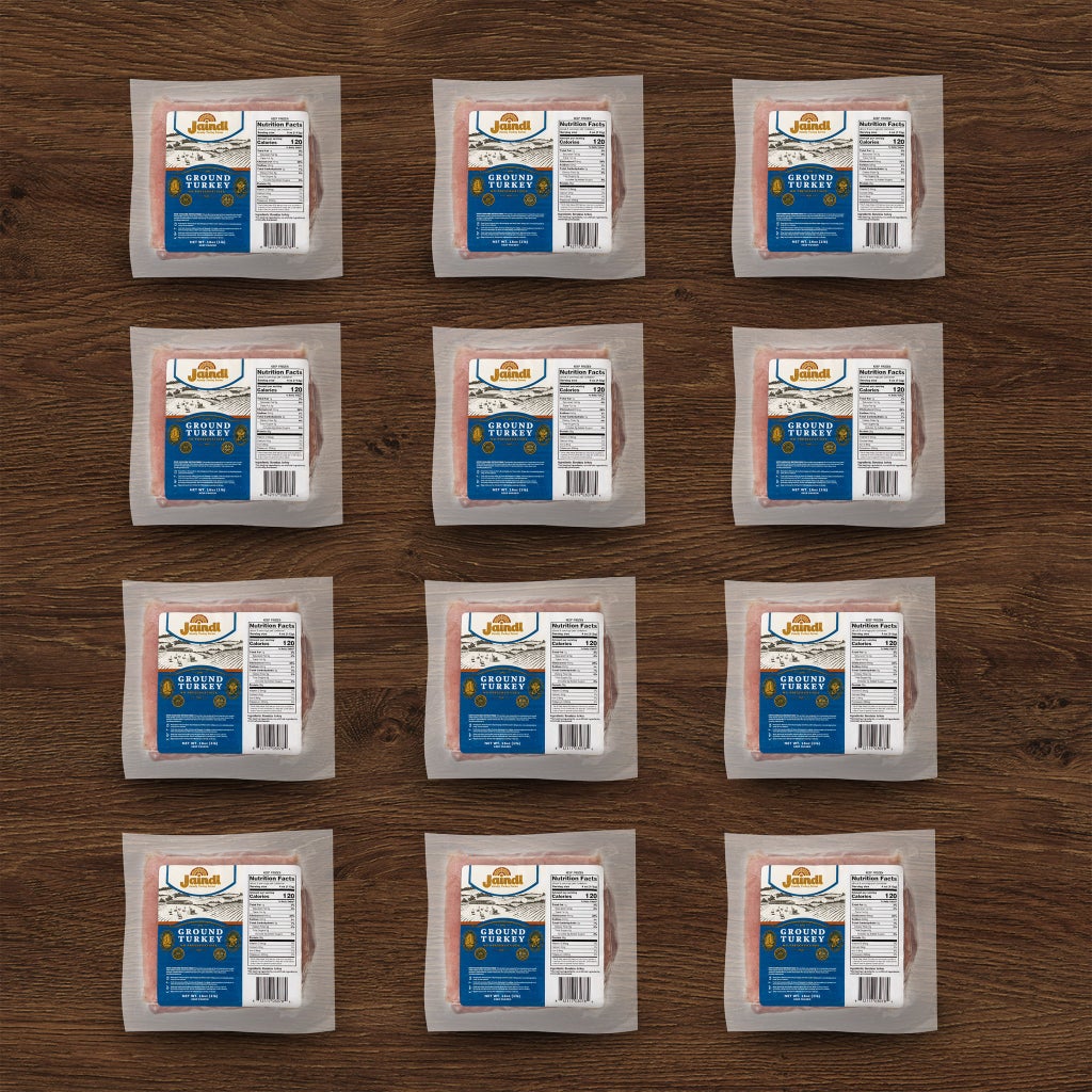 Enlarge Product Preview 1