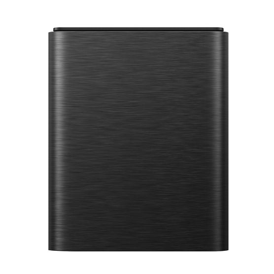 Enlarge Product Preview 5