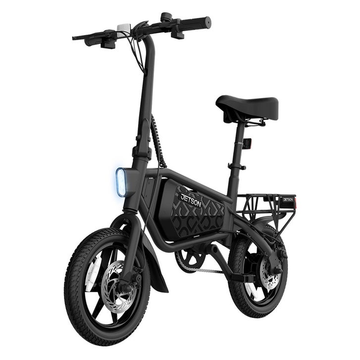 hr 727 electric bicycle Revolution MX 72V Pro Downhill Bike Lightest & Most Powerful hydraulic disc One of if not the