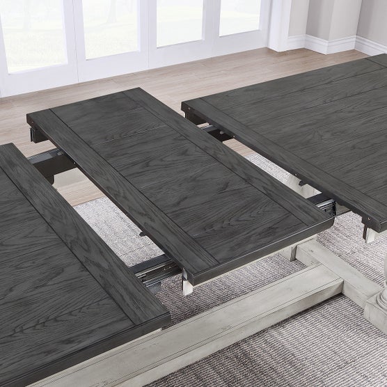 Enlarge Product Preview 4