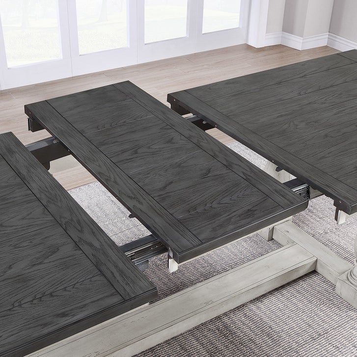 Enlarge Product Preview 5