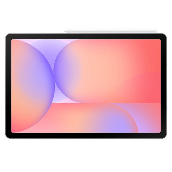 Enlarge Product Preview 2