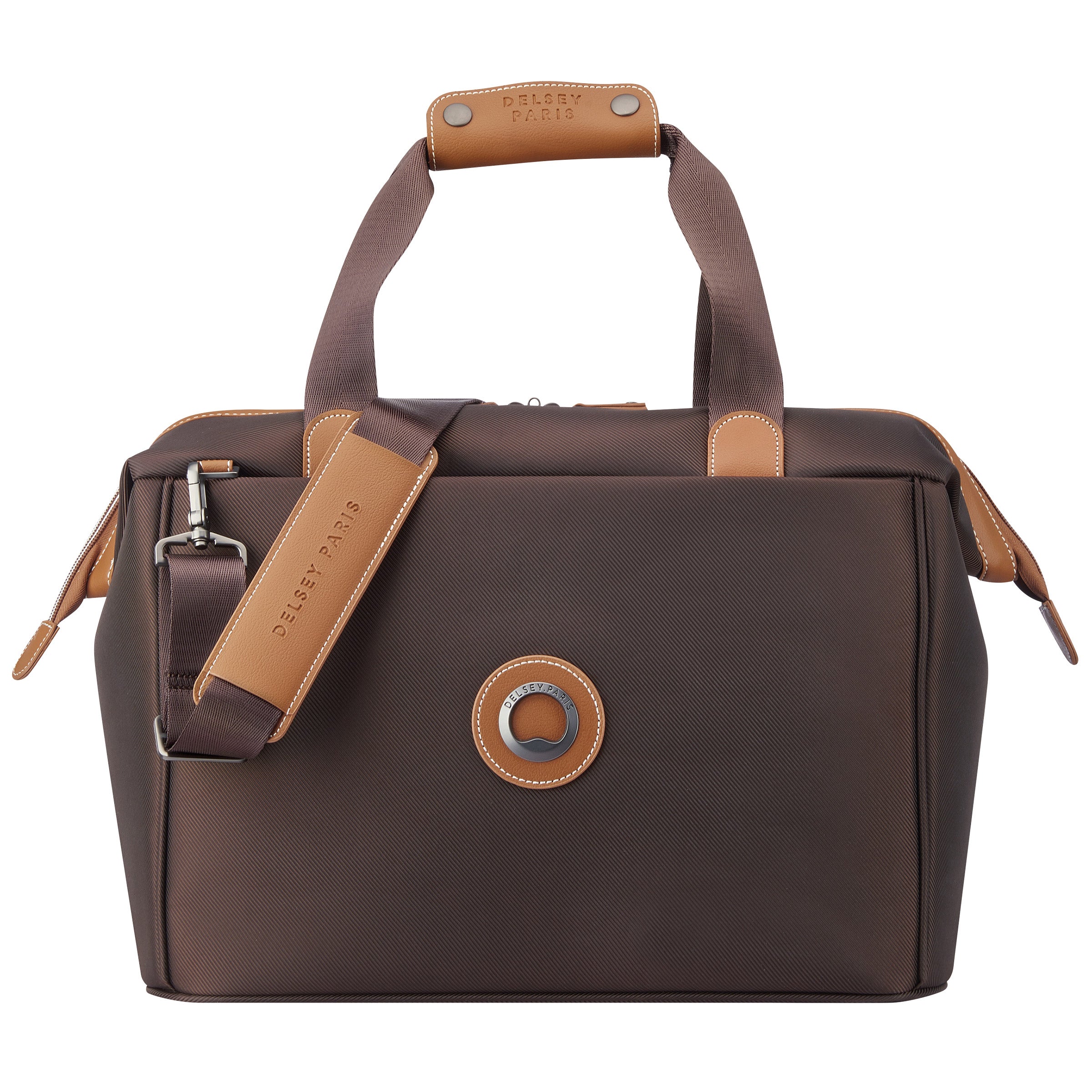 Delsey Chatelet Weekender | Costco