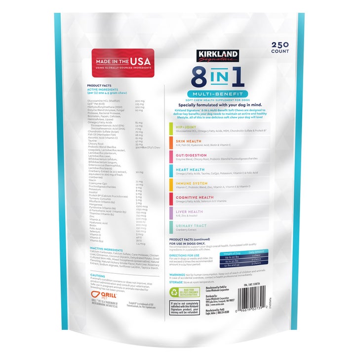Enlarge Product Preview 3