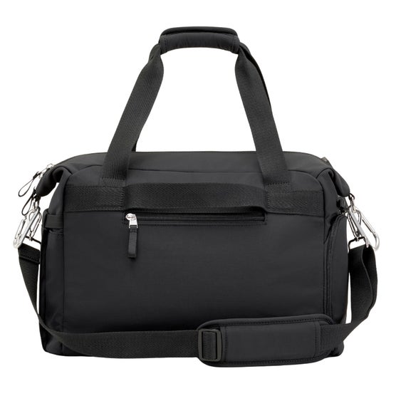 Enlarge Product Preview 6