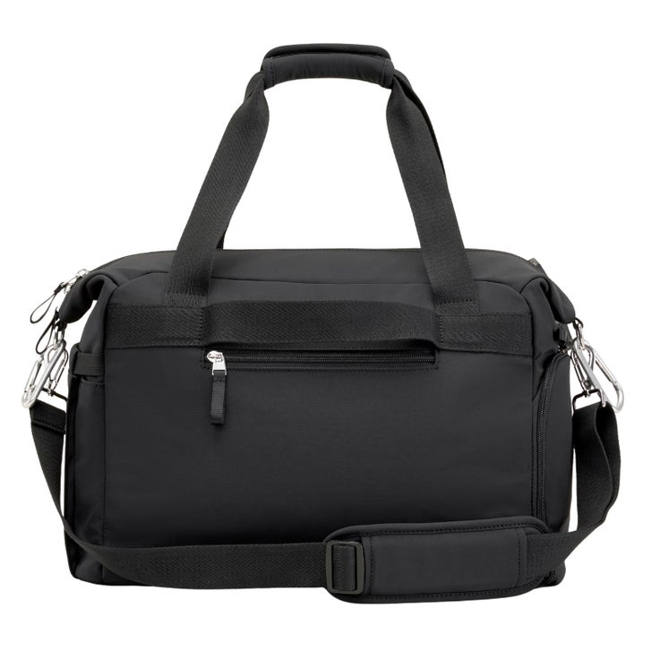 Enlarge Product Preview 7