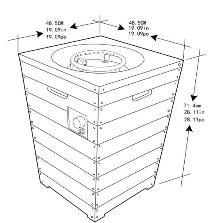 Enlarge Product Preview 6