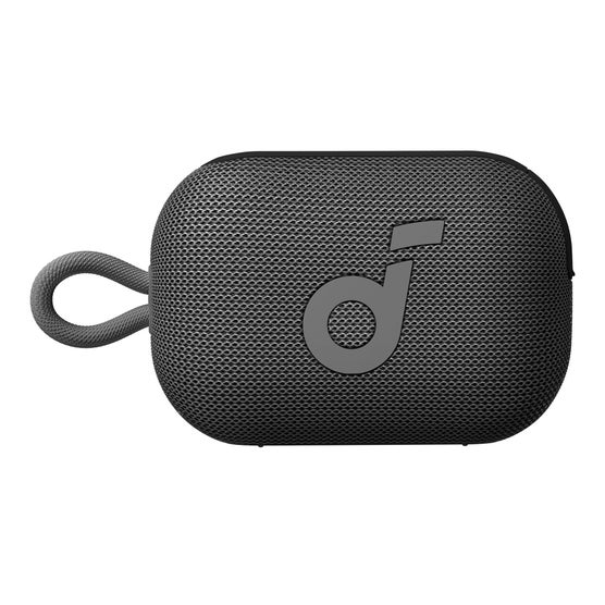 Enlarge Product Preview 2