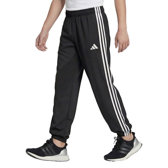 Enlarge Product Preview 2