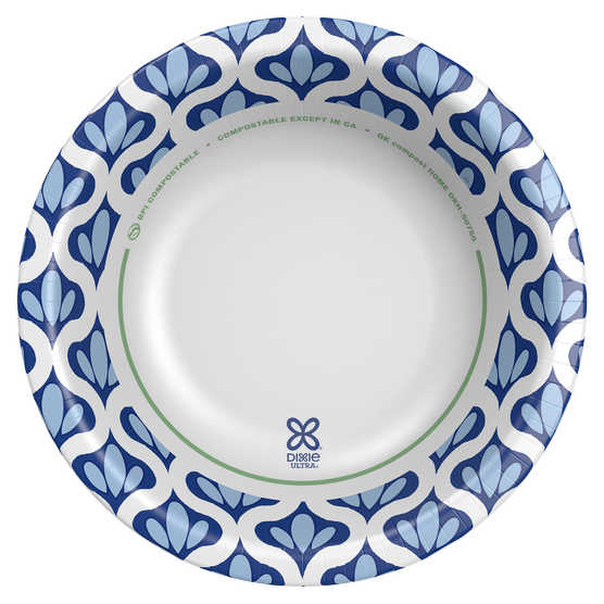 Enlarge Product Preview 5