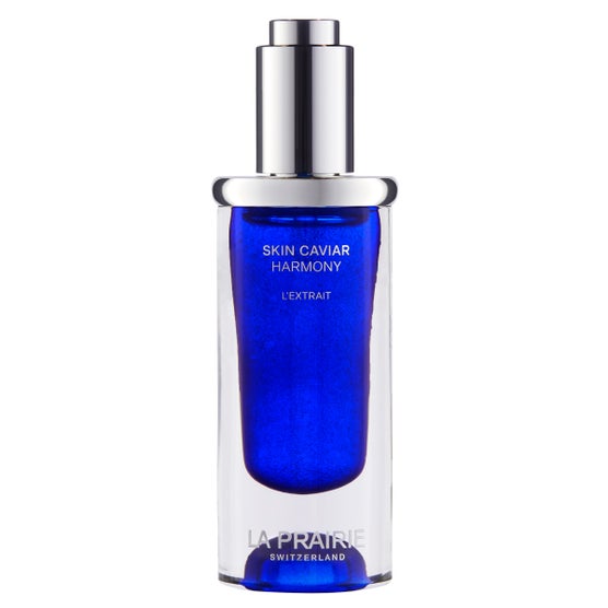 La Prairie Skin Caviar Harmony L'extrait, 0.68 fl oz | Costco