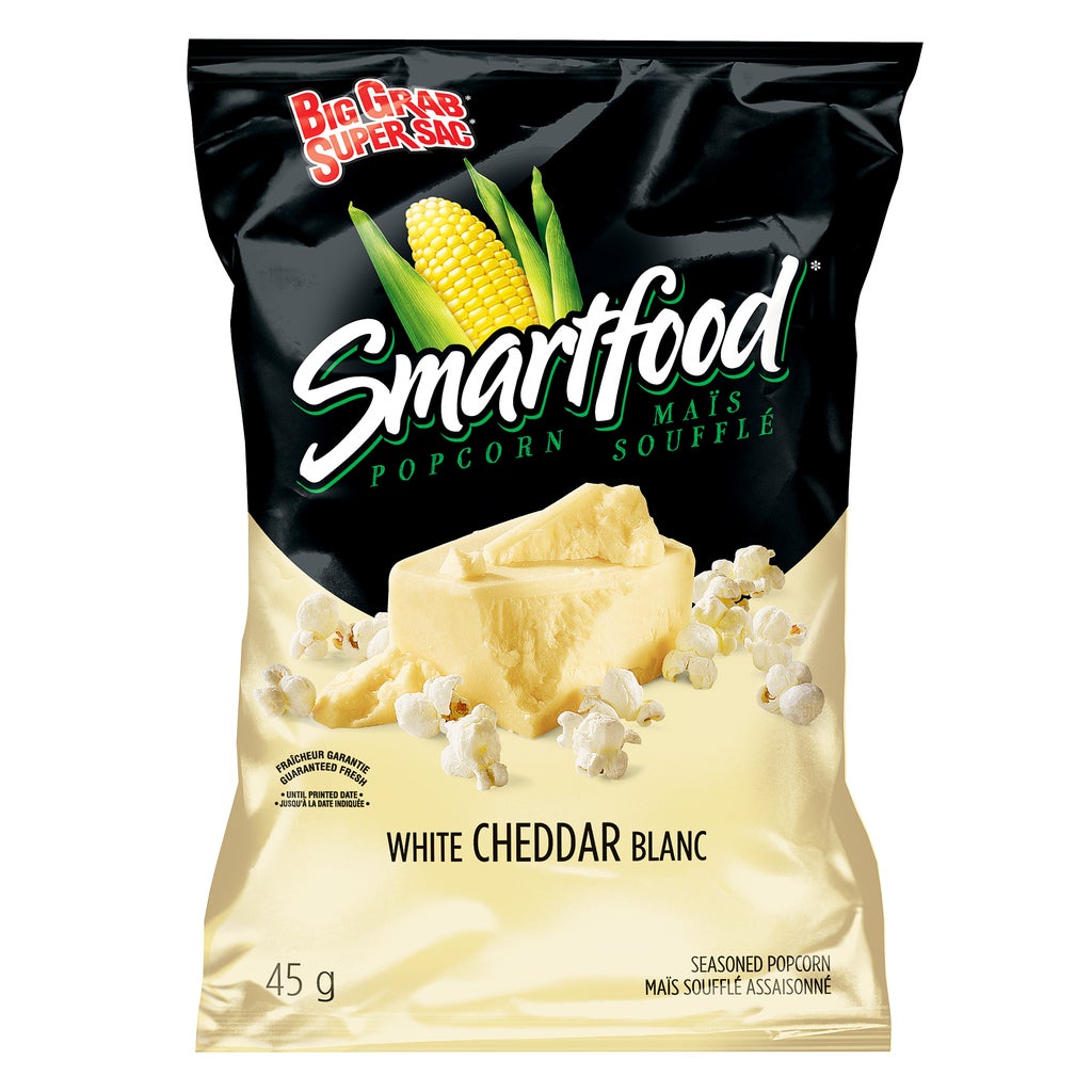 Enlarge Product Preview 1