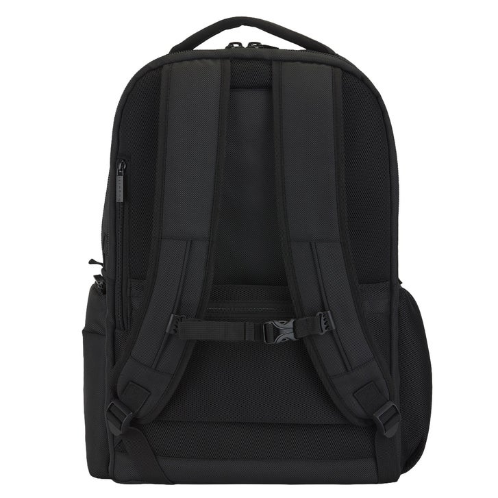Enlarge Product Preview 6