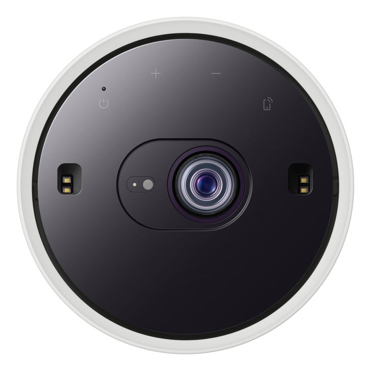 Enlarge Product Preview 4