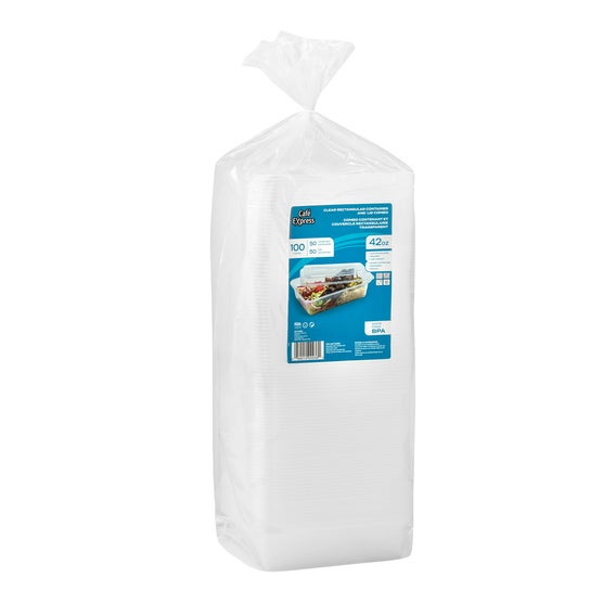 Enlarge Product Preview 2