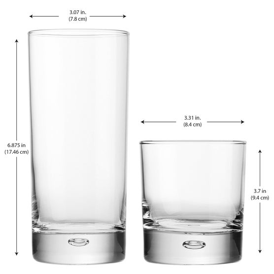 Enlarge Product Preview 5