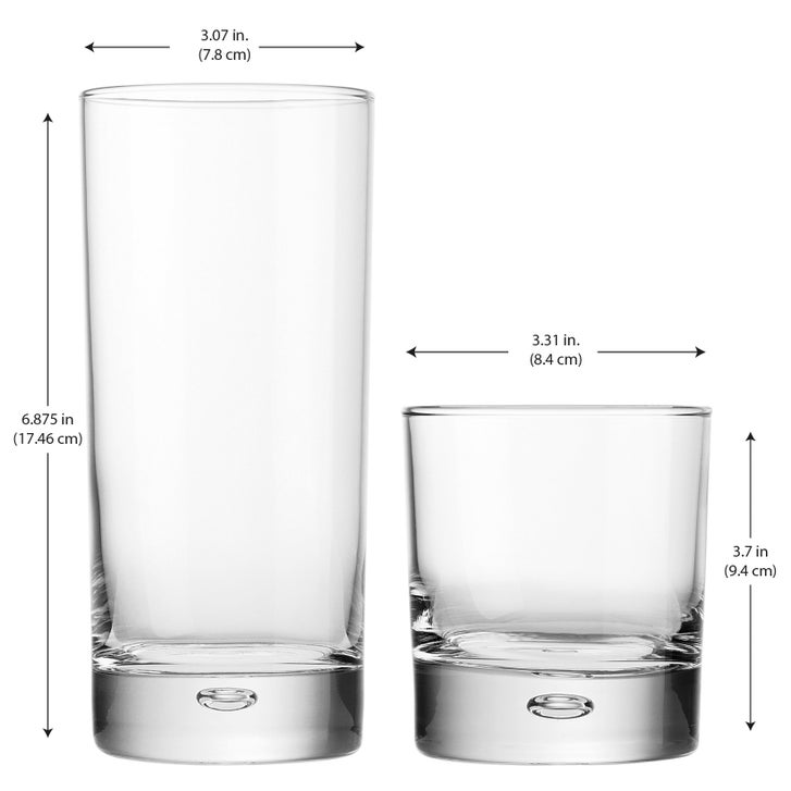 Enlarge Product Preview 6