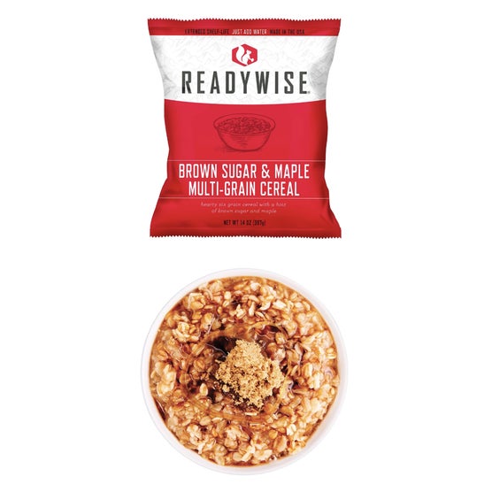 Enlarge Product Preview 5