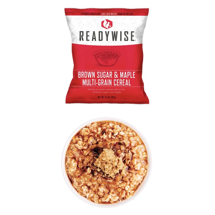 Enlarge Product Preview 6