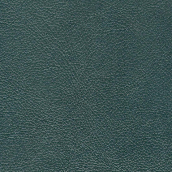 Enlarge Product Preview 6