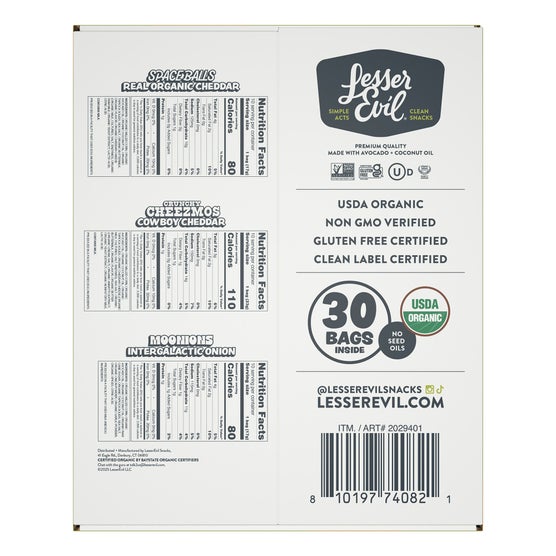 Enlarge Product Preview 2